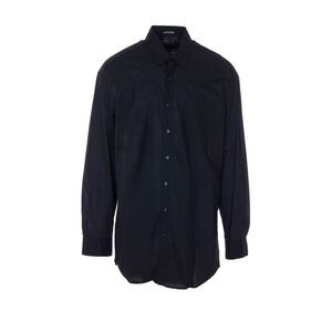 Ann Demeulemeester Men Mark High Comfort Shirt